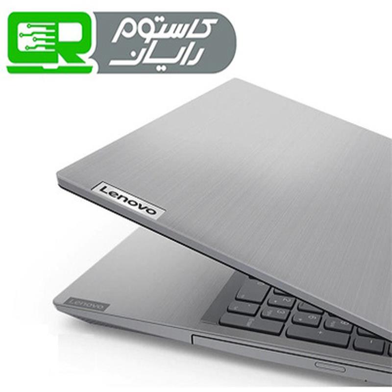 Lenovo L3 i3-10110/12/1/128/2/HD