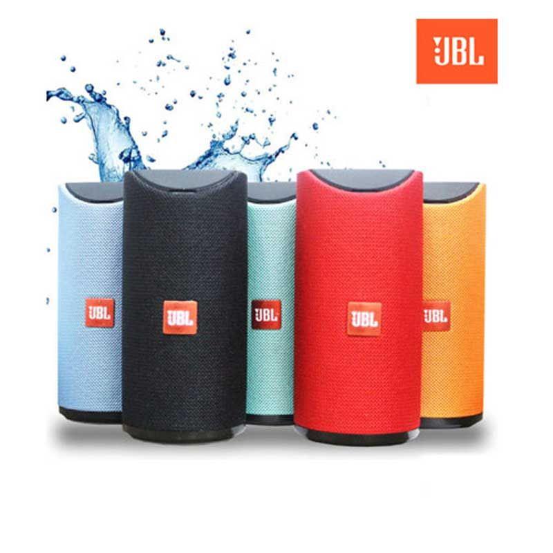 اسپیکر بلوتوثی رم و فلش خور JBL TG-113