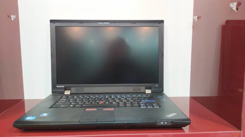 لپ تاپ Lenovo L520