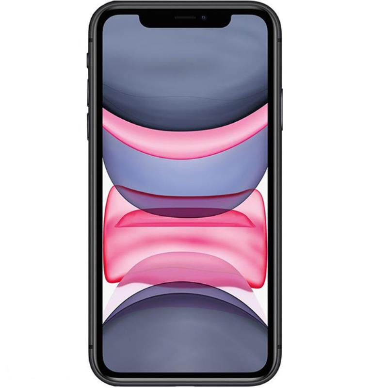 گوشی موبایل اپل iPhone 11 Pro Max 512GB Dual SIM