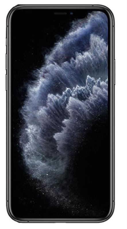 گوشی موبایل اپل iPhone 11 Pro 64GB