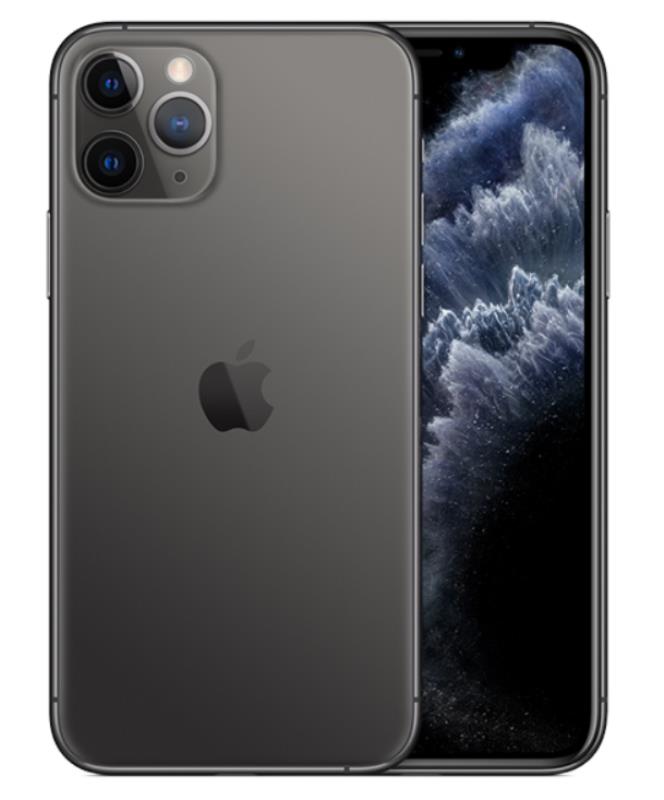 گوشی موبایل اپل iPhone 11 Pro 64GB