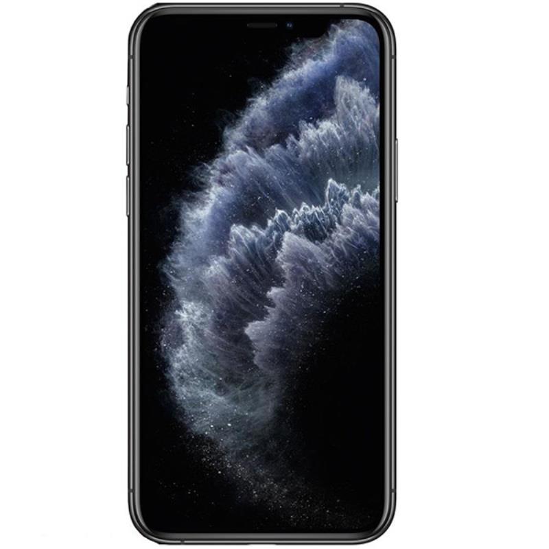 گوشی موبایل اپل iPhone 11 Pro 256GB