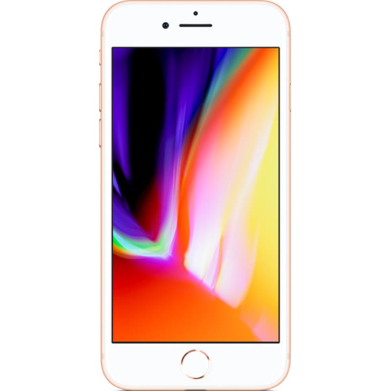 iPhone 8 64GB - Gold