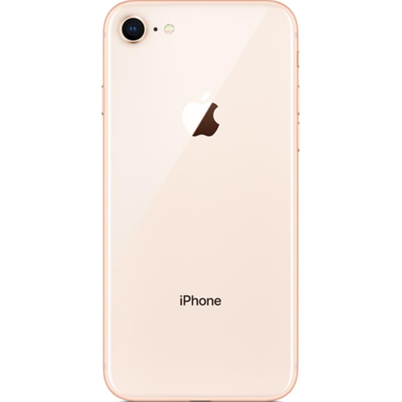 iPhone 8 64GB - Gold