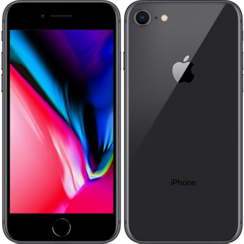 iPhone 8 64GB