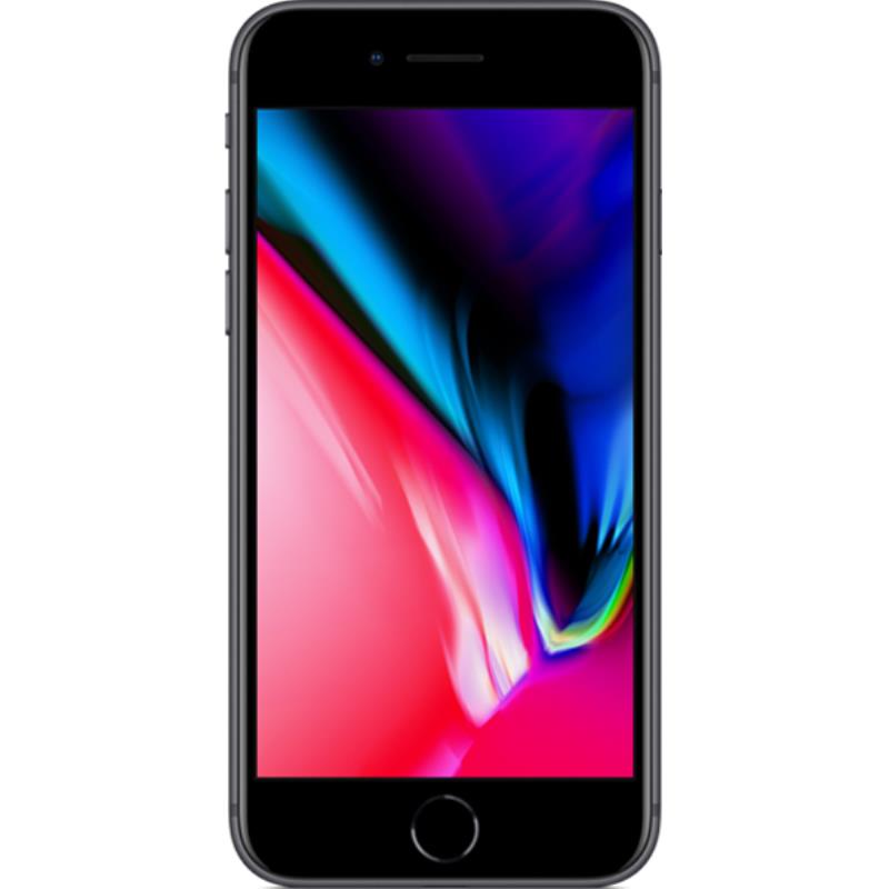 iPhone 8 64GB