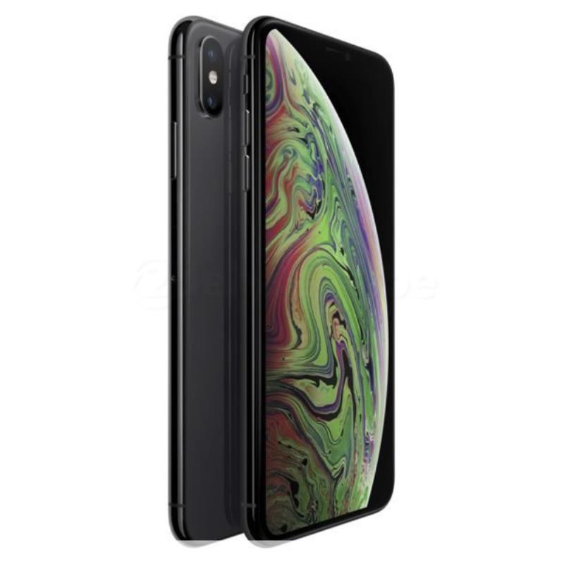 iPhone XS 256GB