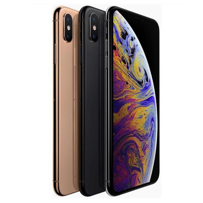 iPhone XS 256GB