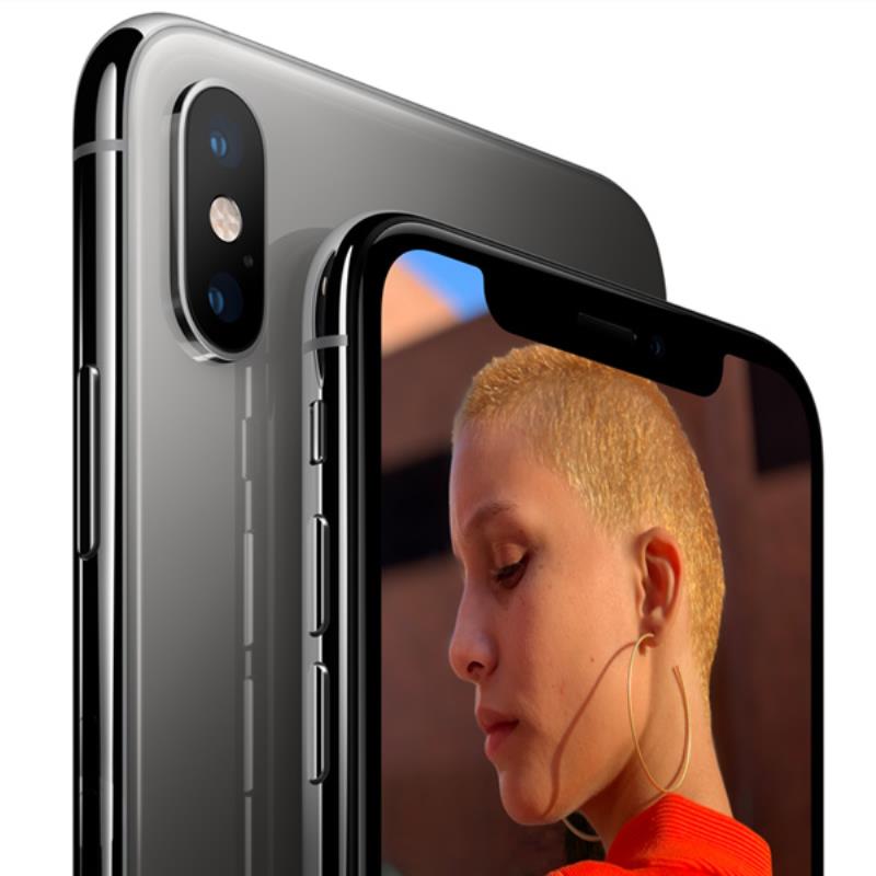 iPhone XS 256GB