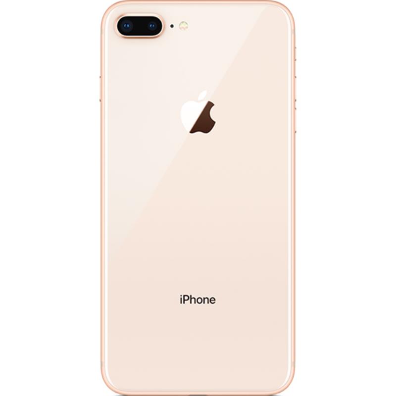 iPhone 8 Plus 64GB - Gold