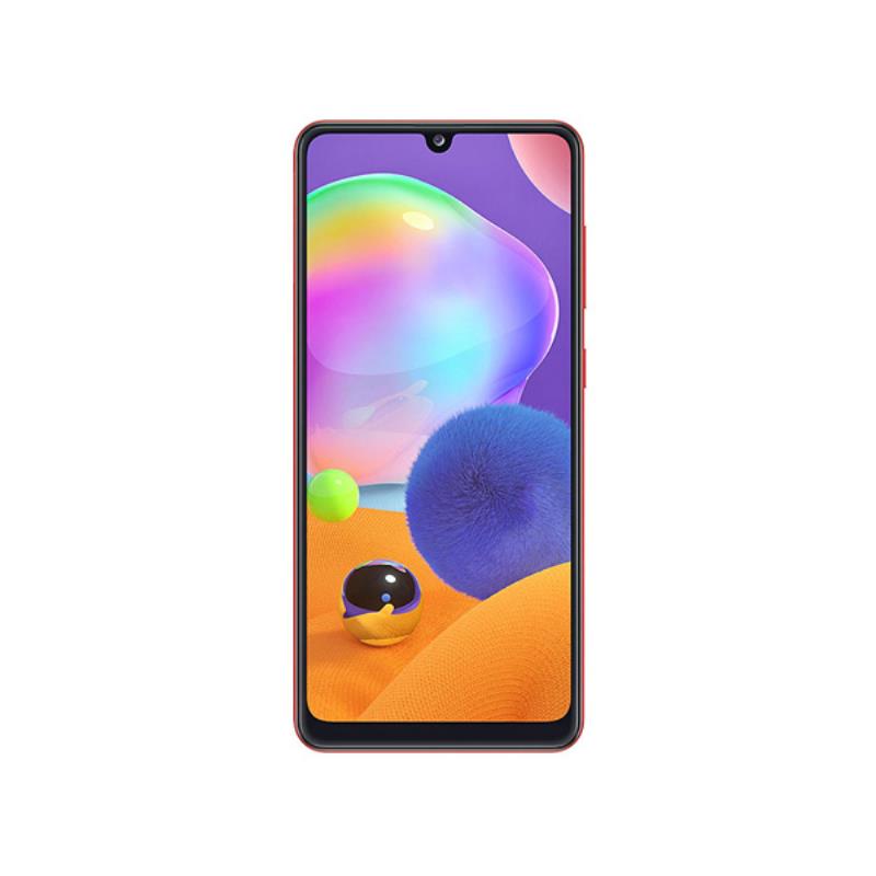 گوشی موبایل سامسونگ Galaxy A31 LTE 64GB Dual SIM