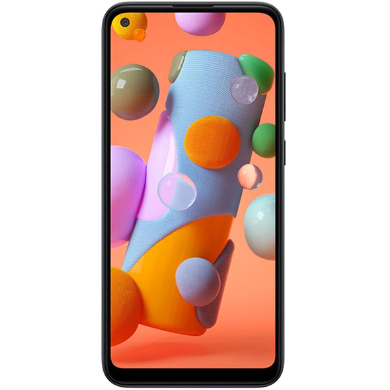 گوشی موبایل سامسونگ Galaxy A11 Dual Sim 32GB-2GB