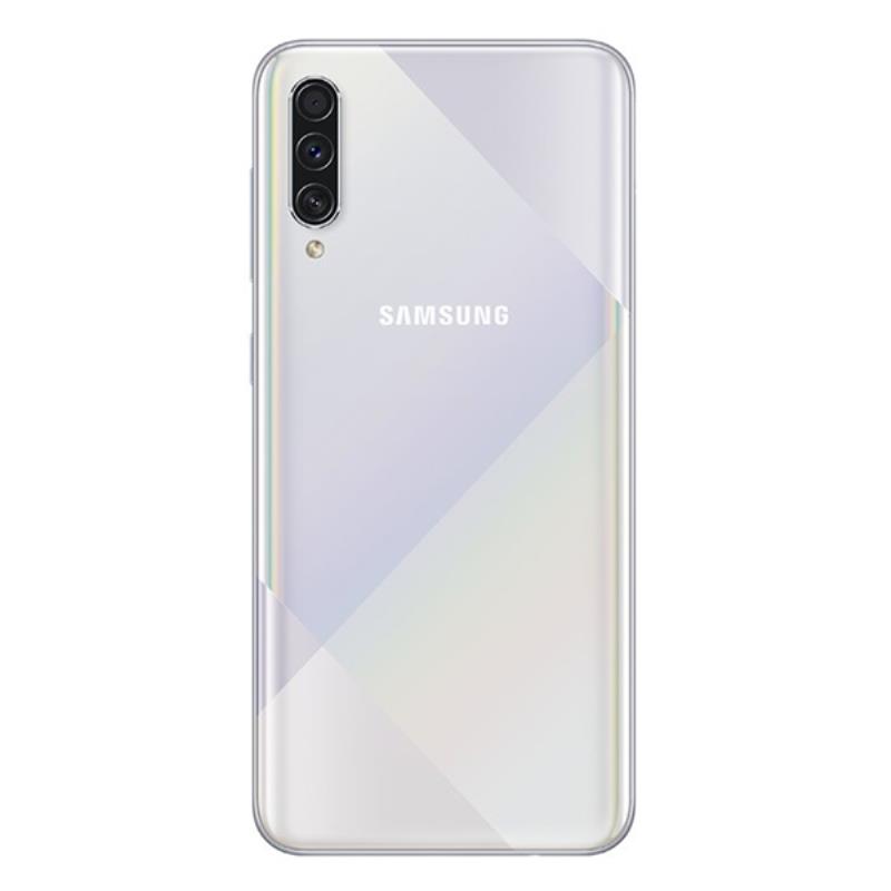 گوشی موبایل سامسونگ Galaxy A50s LTE 128GB Dual SIM - RAM 6GB