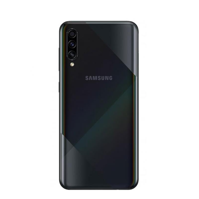 گوشی موبایل سامسونگ Galaxy A50s LTE 128GB Dual SIM - RAM 6GB