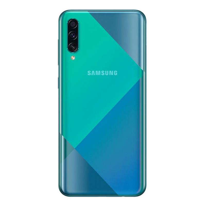 گوشی موبایل سامسونگ Galaxy A50s LTE 128GB Dual SIM - RAM 6GB