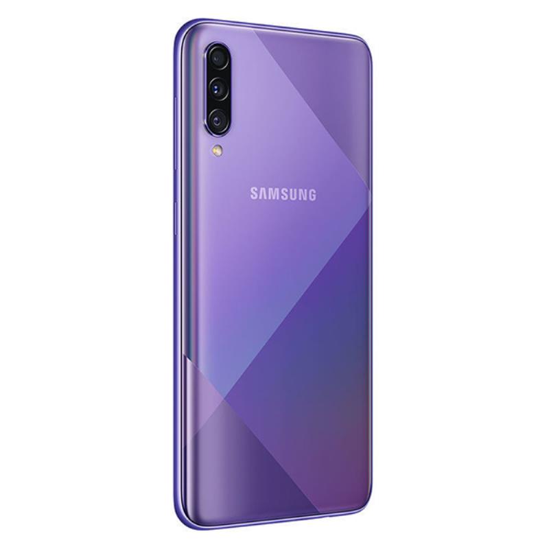 samsung galaxy a50s 6gb 128gb price