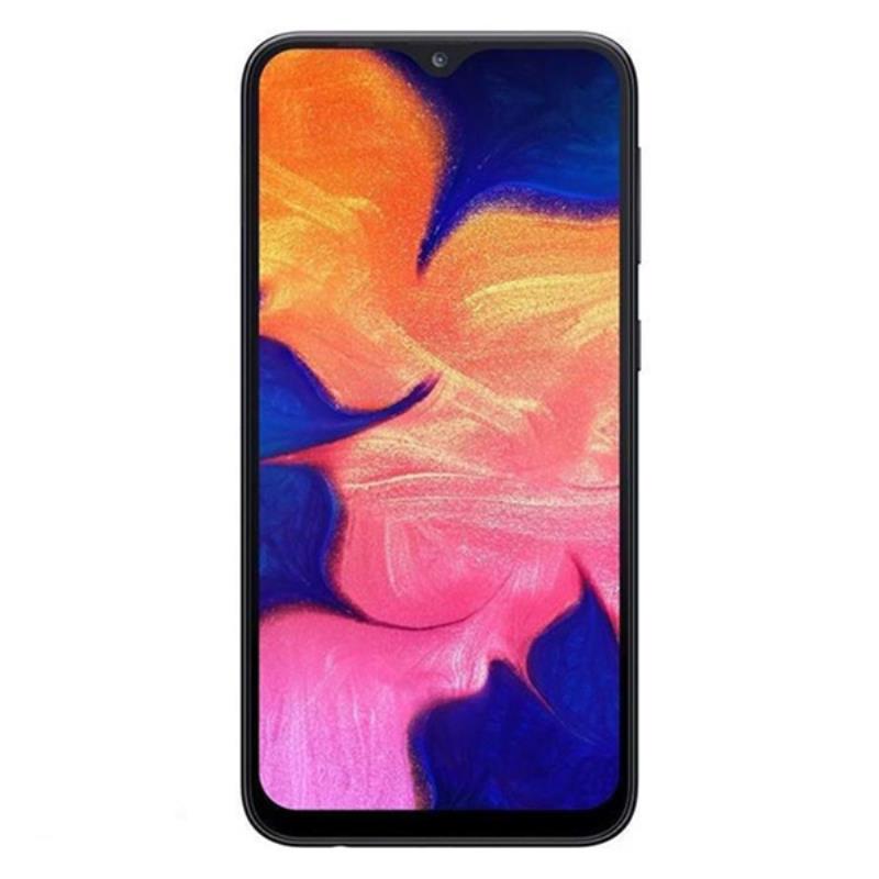 گوشی موبایل سامسونگ Galaxy A10 LTE 32GB Dual SIM