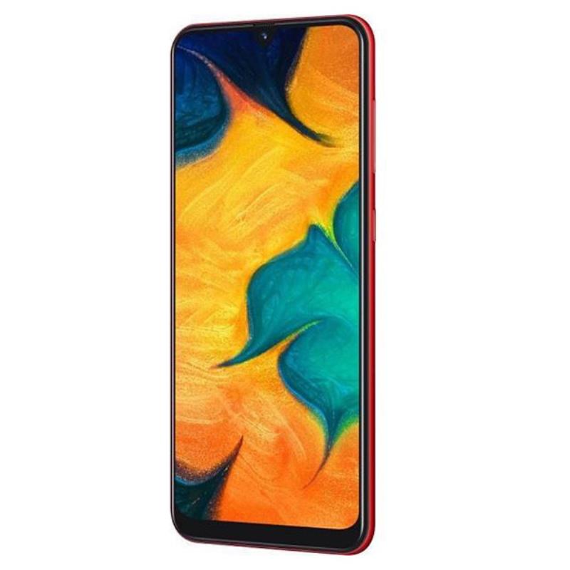 گوشی موبایل سامسونگ Galaxy A10 LTE 32GB Dual SIM