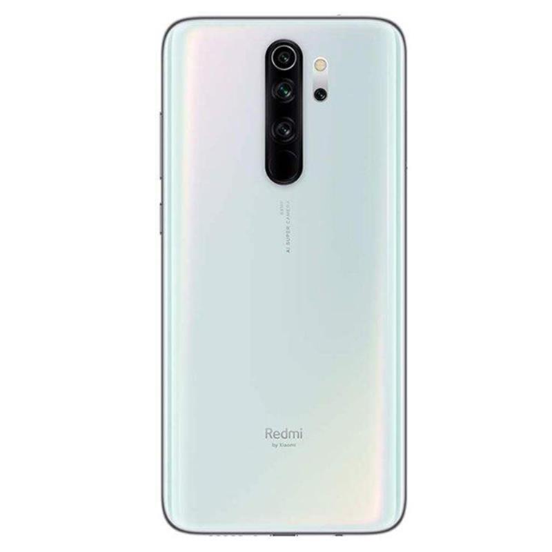 گوشی موبایل شیائومی Redmi Note 8 Pro Dual SIM 64GB