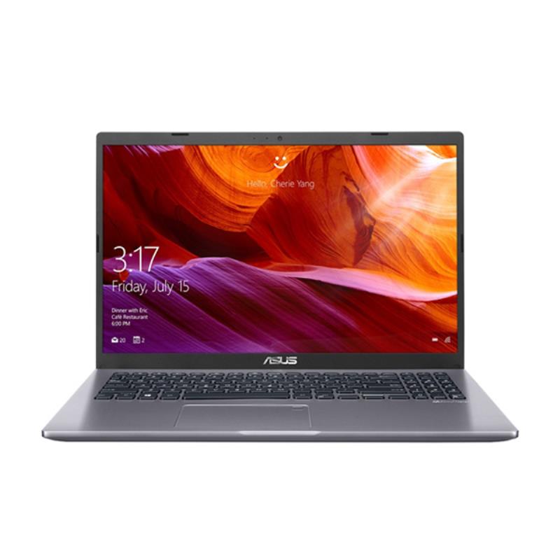 لپ تاپ ایسوس VivoBook R521JB-AF