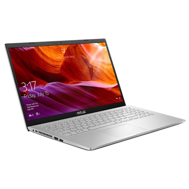 لپ تاپ ایسوس VivoBook R521JB-AF