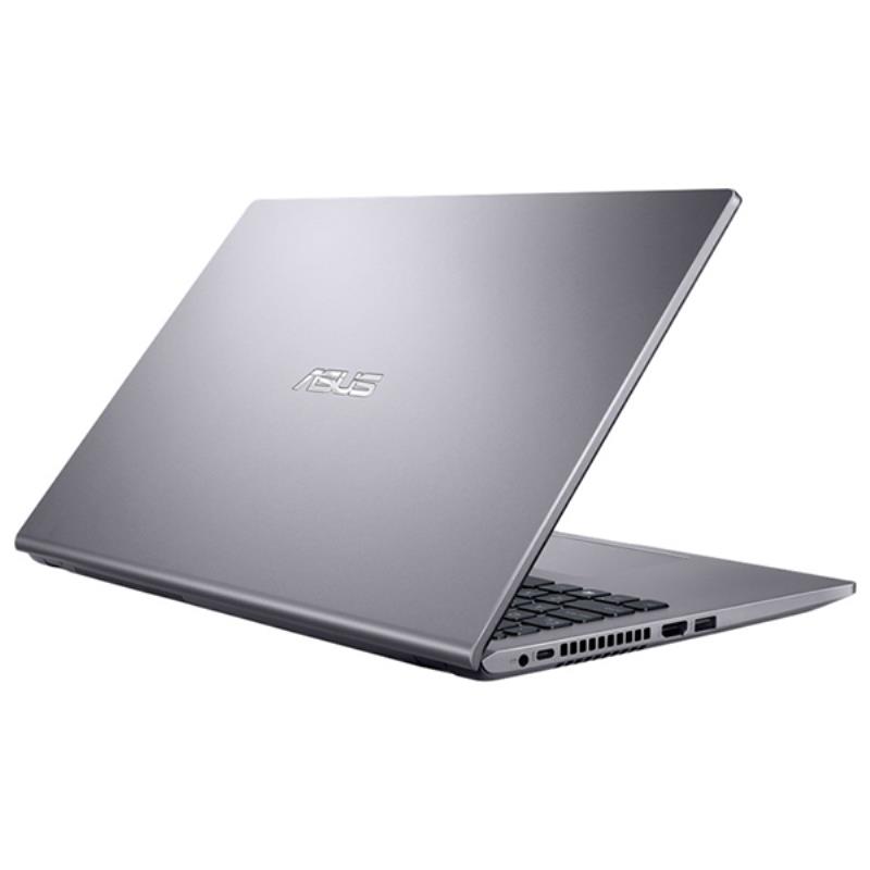 لپ تاپ ایسوس VivoBook R521JB-AF