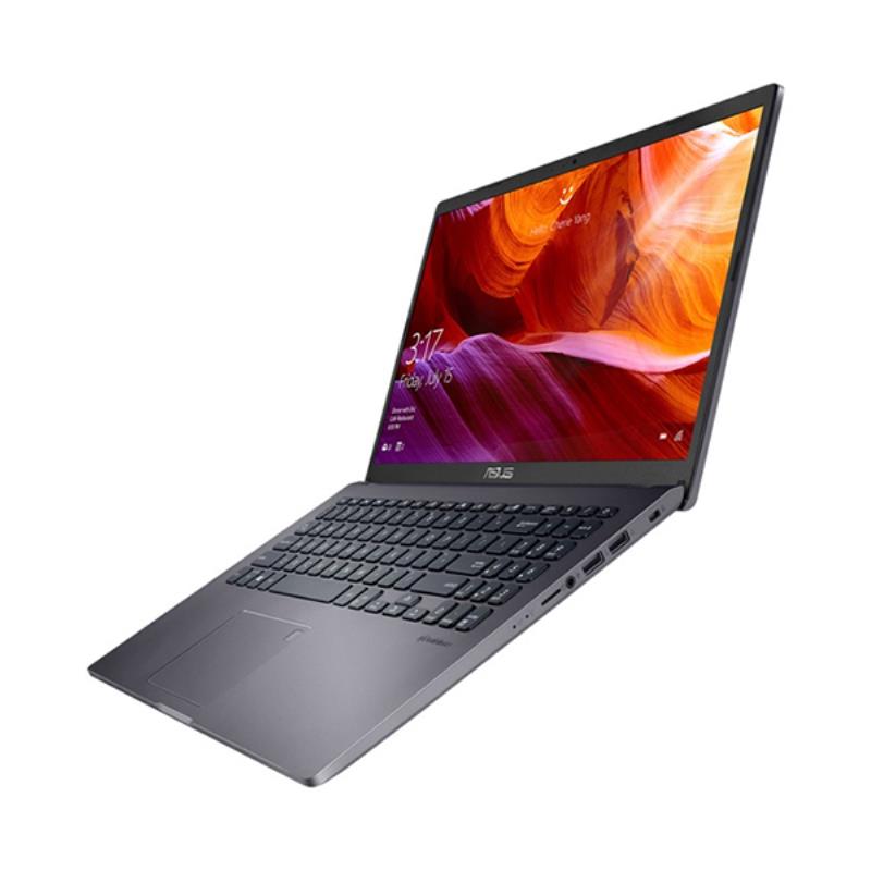 لپ تاپ ایسوس VivoBook R521JB-AF