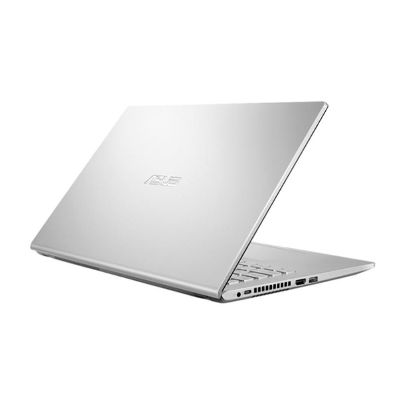 لپ تاپ ایسوس VivoBook R521JP-AF