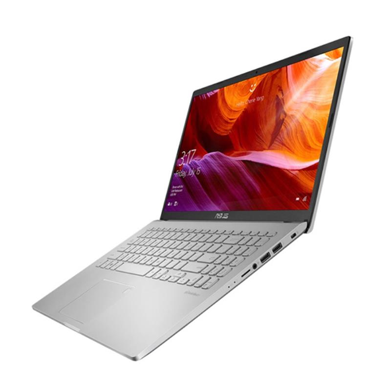 لپ تاپ ایسوس VivoBook R521JB-CB