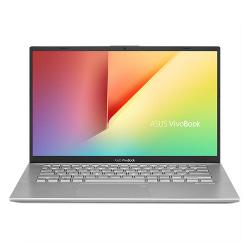 لپ تاپ ایسوس VivoBook A412FJ-D