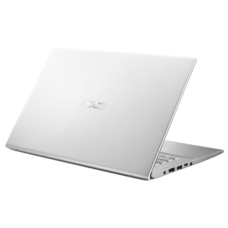 لپ تاپ ایسوس VivoBook A412FJ-D