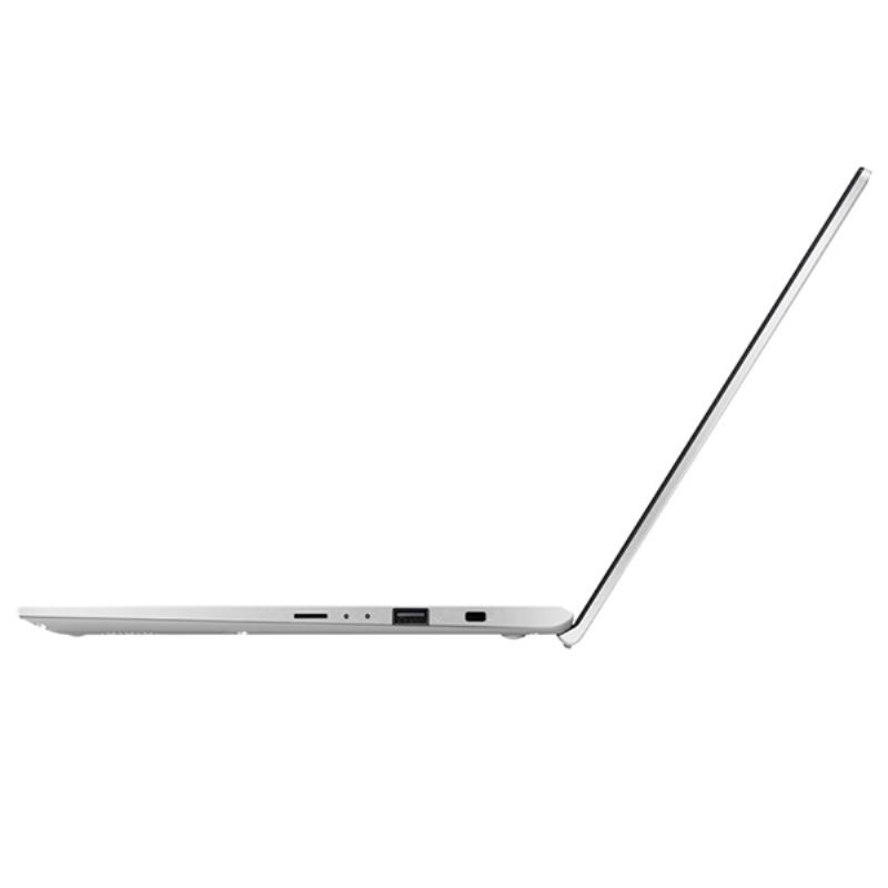 لپ تاپ ایسوس VivoBook A412FJ-D