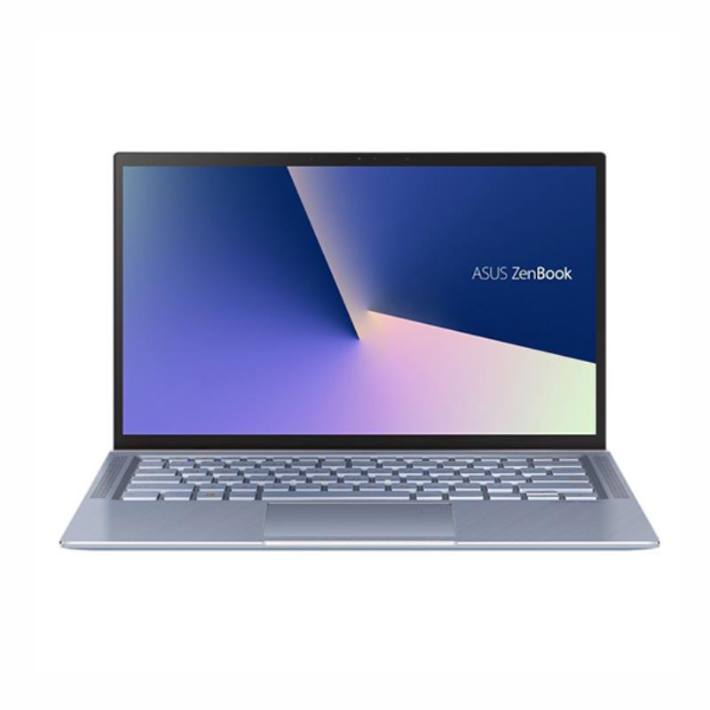 لپ تاپ ایسوس ZenBook UX431FL-B