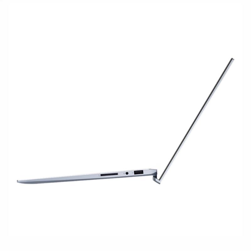 لپ تاپ ایسوس ZenBook UX431FL-B