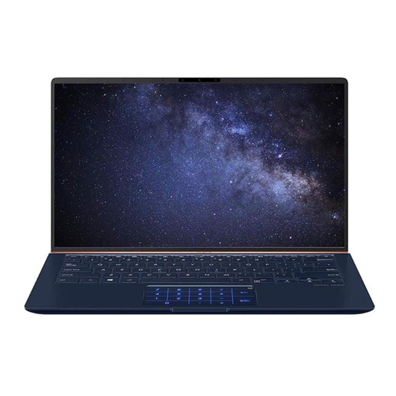 لپ تاپ ایسوس ZenBook UM433DA-A