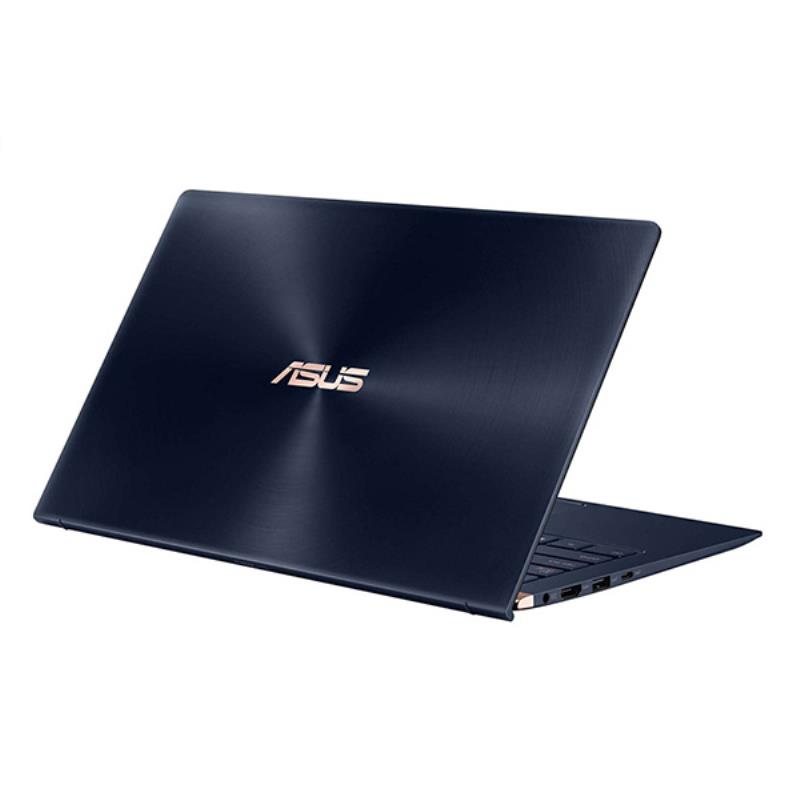 لپ تاپ ایسوس ZenBook UM433DA-A