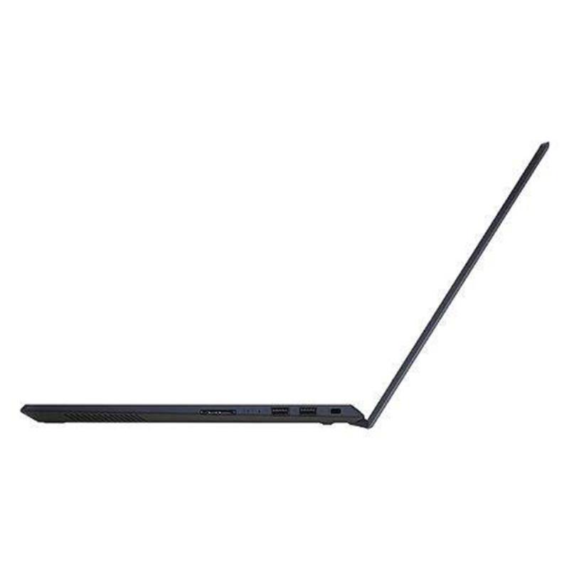 لپ تاپ ایسوس VivoBook K571GT