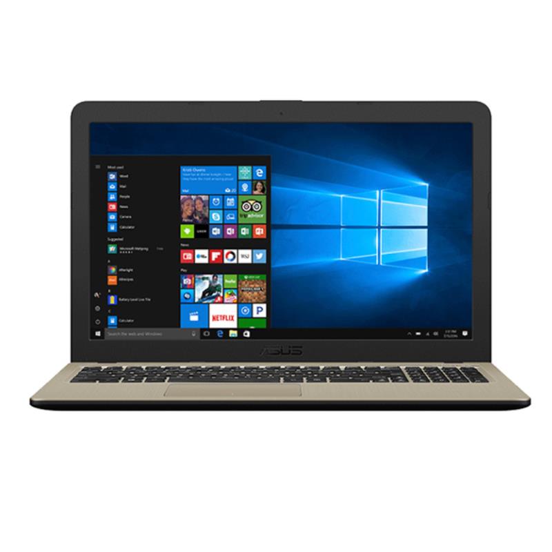 لپ تاپ ایسوس VivoBook Max X540MB