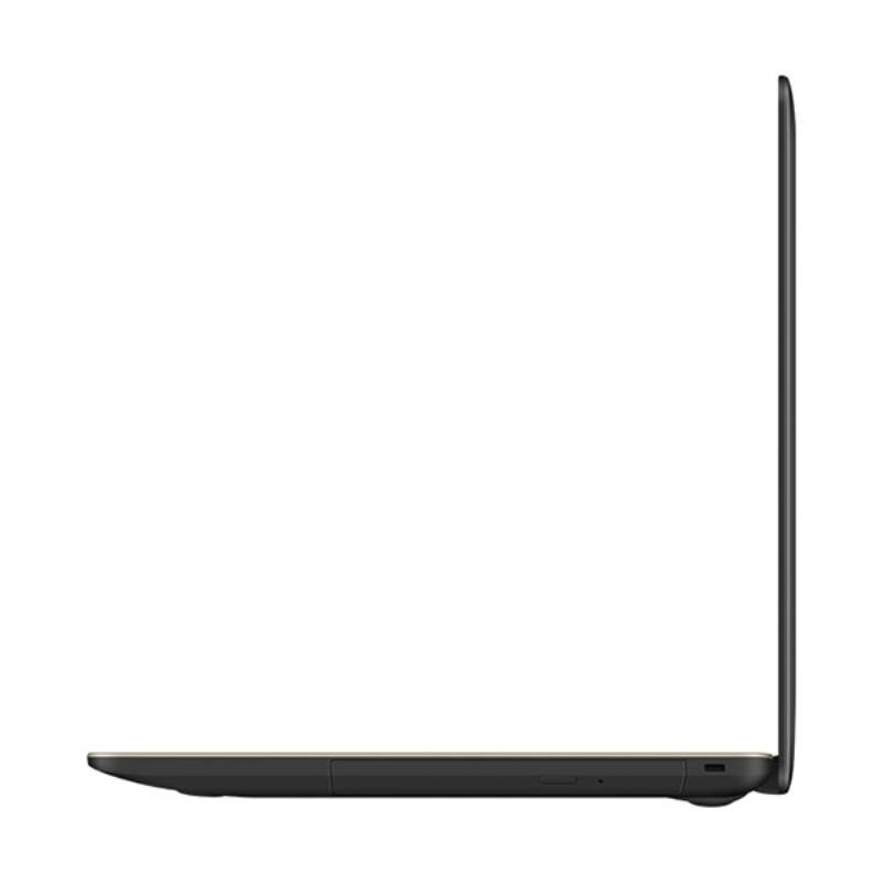 لپ تاپ ایسوس VivoBook Max X540MB