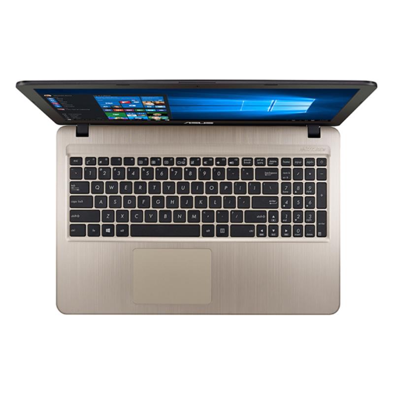 لپ تاپ ایسوس VivoBook Max X540MB