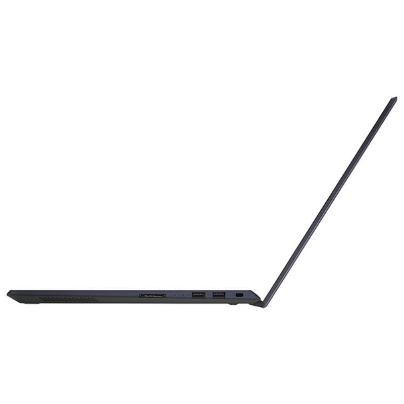 لپ تاپ ایسوس VivoBook K571GT-AB